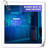 15'' Battery Powered Integrated LED Work Light