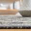 Tapis Kilim-1430145313