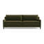 Gigi No Skirt 85 Sofa-810100745-810100763