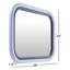 Miroir Banu