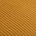 Orange Corduroy
