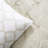 Ravello Pintuck Caroline Geo Microfiber Reversible Comforter Set-1937045754-1937045753