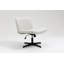 Chaise de bureau pour la maison-97810888
