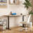 Height Adjustable Electric Standing Desk