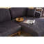 Nectarie 3 Seater Sofa & Chaise-1294027299-1294027300-1294027301