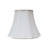 Silk Bell Lamp Shade-1382958651-1350147989