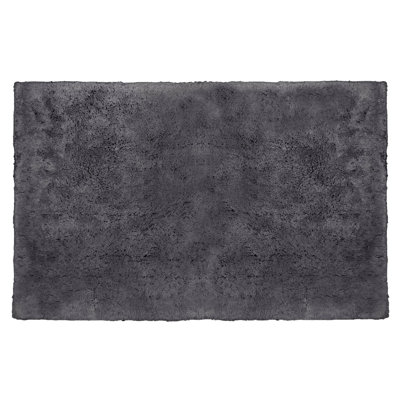 Askey Hotel Deep Pile Bath Mat