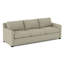 Sofa-1160735887-1160735964