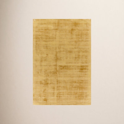 Fennel Hand-Loomed Area Rug