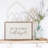 He Is Risen Hallelujah White-709117151