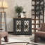 Armoire d'appoint Chessani-1014050164