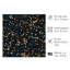 Impression d'automne sans cadre-187376954