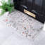 Gatliff Non-Slip Indoor Doormat