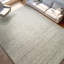 Area Rug-71866195