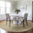 Mahaney Geometric Indoor / Outdoor Rug-109569591