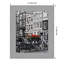 Cadre photo simple Cathar-1652168903
