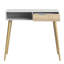 Havana 270.76cm Console Table-38263529