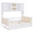 Daybed With Trundle And Storage-1729095850-1729095845