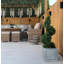 Stone Planter Box-314284908