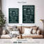 Plaque murale Kema Kitchen-108434770