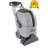 Advance ES400 XLP Self-Contained Carpet Extractor