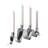 Hilara 4-Burner Chandelier Candle Holder