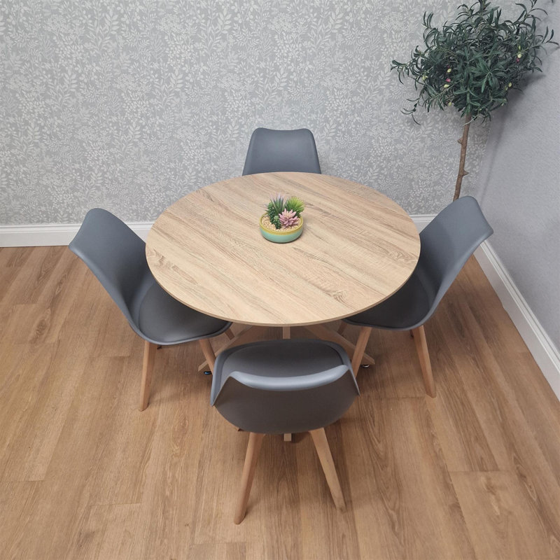 Dining Set