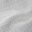 Couverture 100% coton Chatham-85555054-85555051