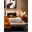Lit Eliyzah en tissu-613105285-613105291