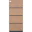 Tarves Wardrobe-937358568
