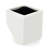Farmington Ceramic Wall Planter-1977110367-1976364109