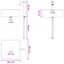 Bathroom Furniture Suite-133695345