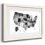 États-Unis à l'aquarelle II-1513470333-1513470330
