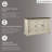 Chailey 57.75" Wide Sideboard
