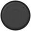 Round Flower Tray 6 Pcs Plastic-1918152166-1918152169