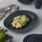 Kikko Oval Platter, 14"-125545484