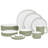 Noritake Colortex Stone Stax Small Plates, 6"-73390869