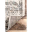 Tapis beige Joshua-1803140228