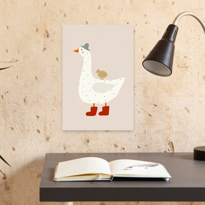 Art contemporain contemporain abstrait