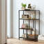 Anaysha Bookcase-1343968591