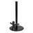 Buddy Paper Towel Holder-76764282