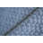 Monroe Wool Geometric Indoor Rug-53511465
