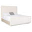 Modern Mood Upholstered Standard Bed-843456620-843456621
