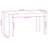 Kanosh Dining Table-1895702268