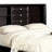 Bookcase Storage Bed-516367501