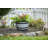 Jibril Barrel Planter-84583427-84583428
