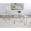 Table d'appoint Dutton-132967274