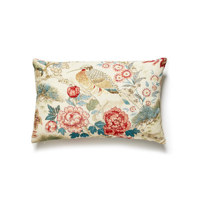 SHENYANG LUMBAR PILLOW