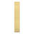 Chelene Rectangle Striped Polyester Table Runner-1986217073-1986217076-1954759269