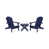 Navy Blue selected